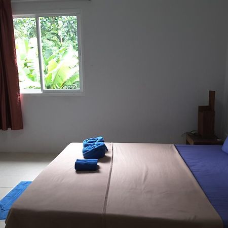 Rassada Place Ratsada المظهر الخارجي الصورة