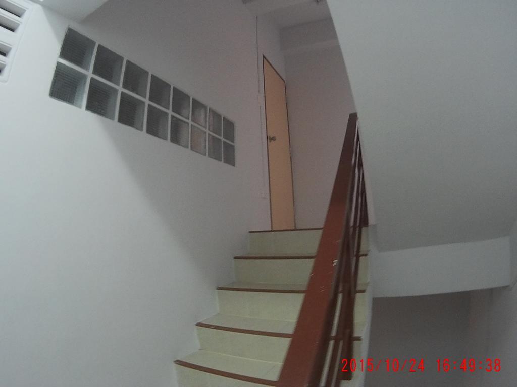 Rassada Place Ratsada الغرفة الصورة
