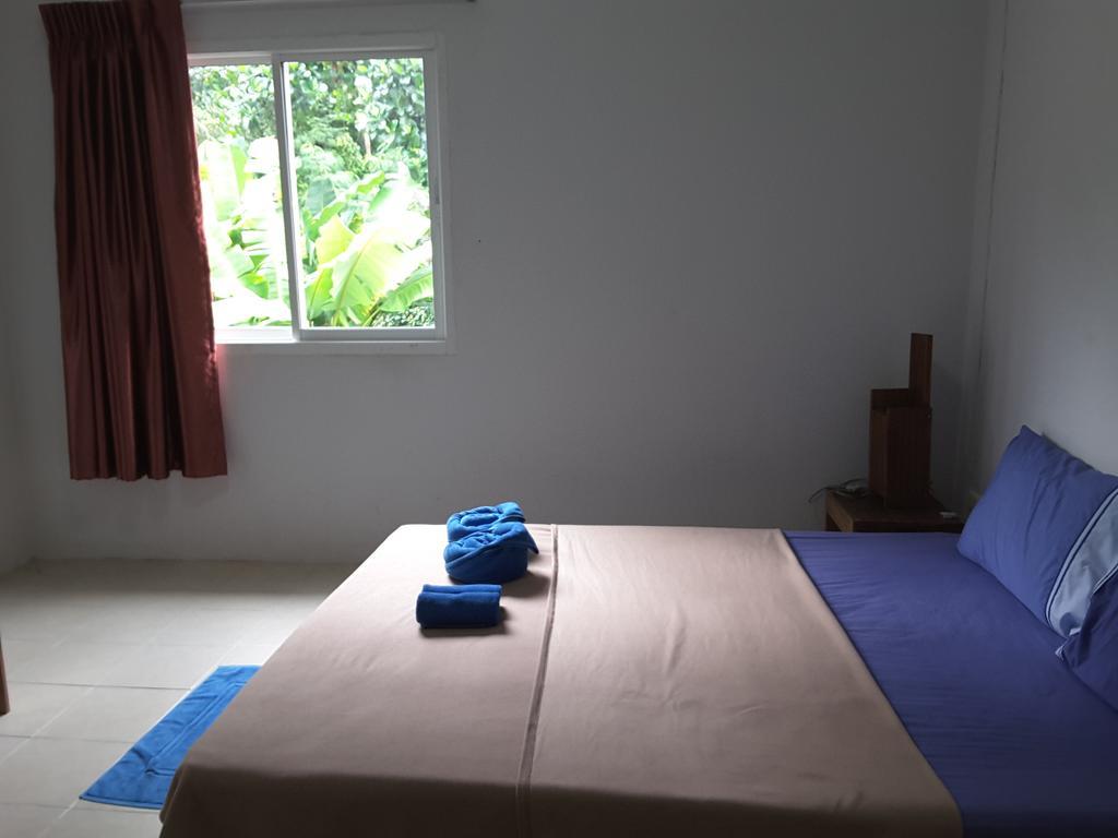 Rassada Place Ratsada المظهر الخارجي الصورة