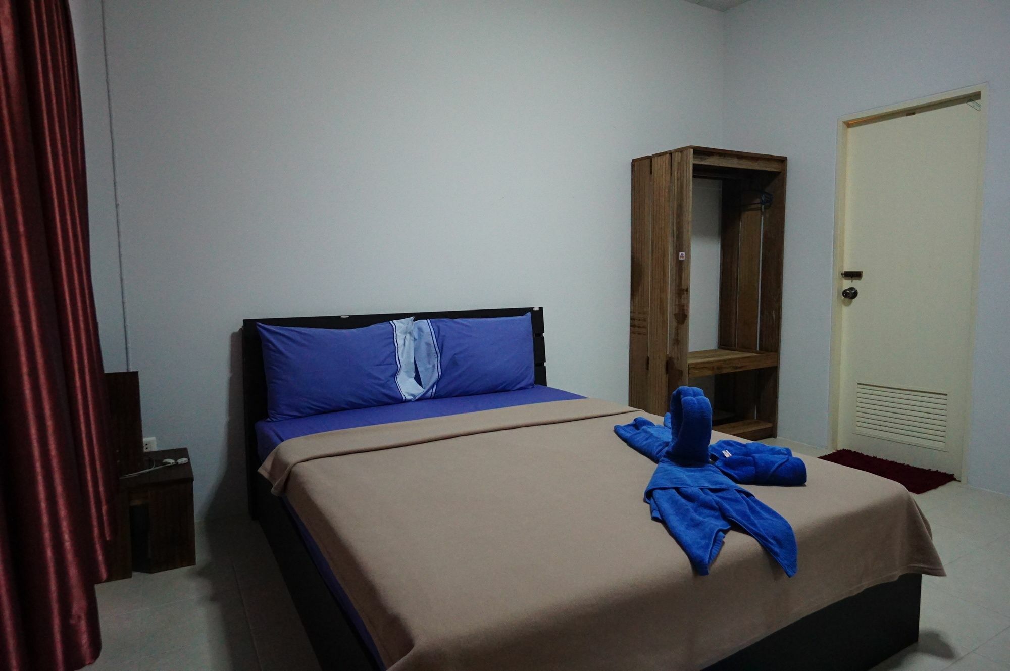 Rassada Place Ratsada المظهر الخارجي الصورة
