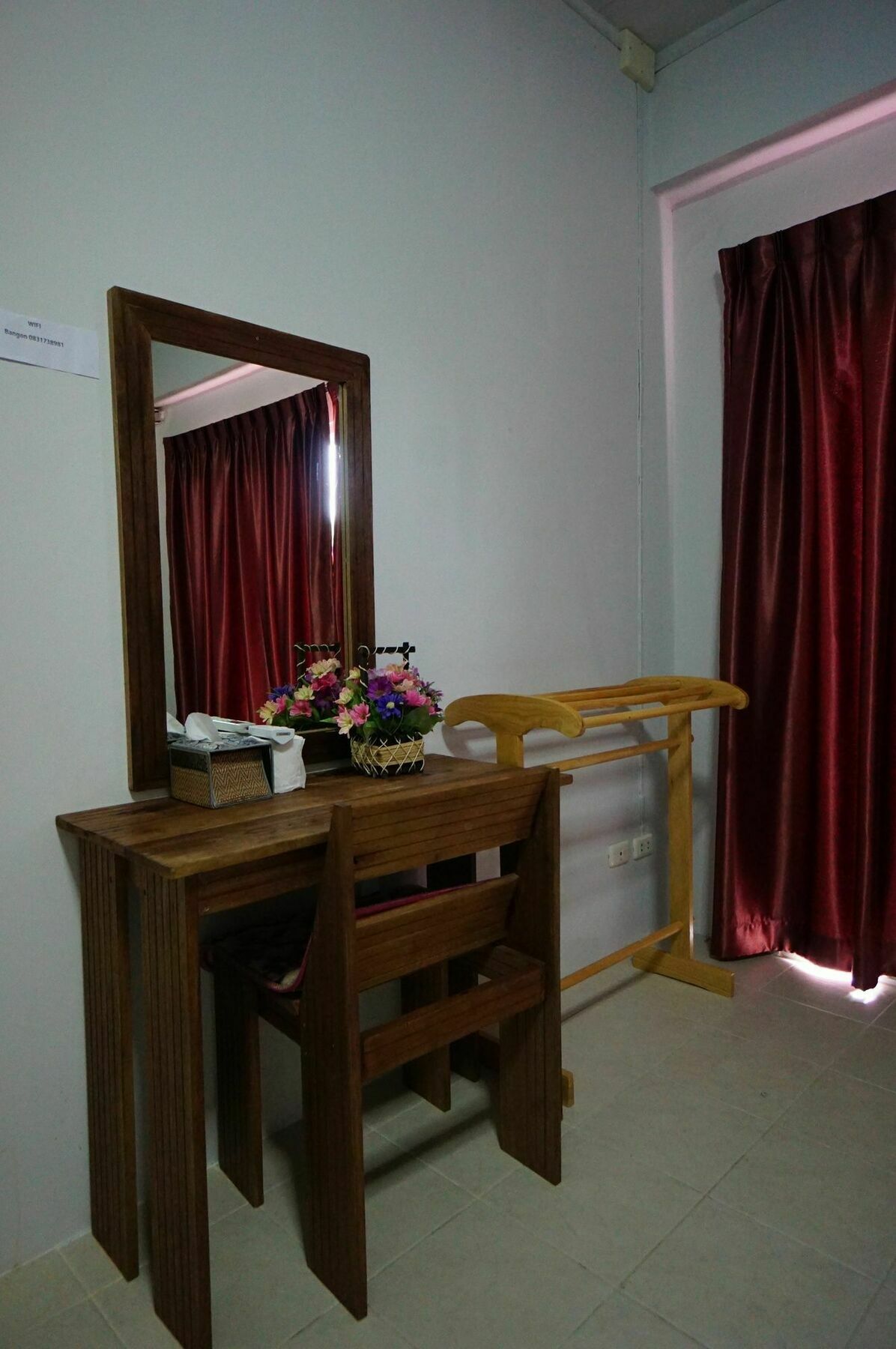 Rassada Place Ratsada المظهر الخارجي الصورة