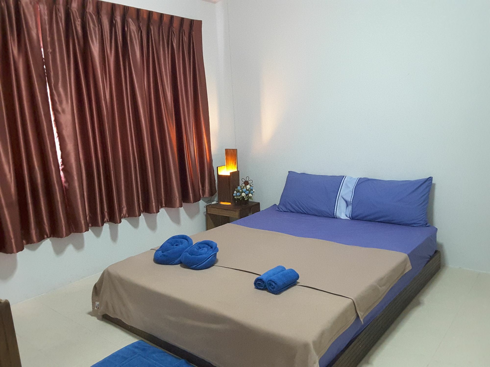 Rassada Place Ratsada المظهر الخارجي الصورة