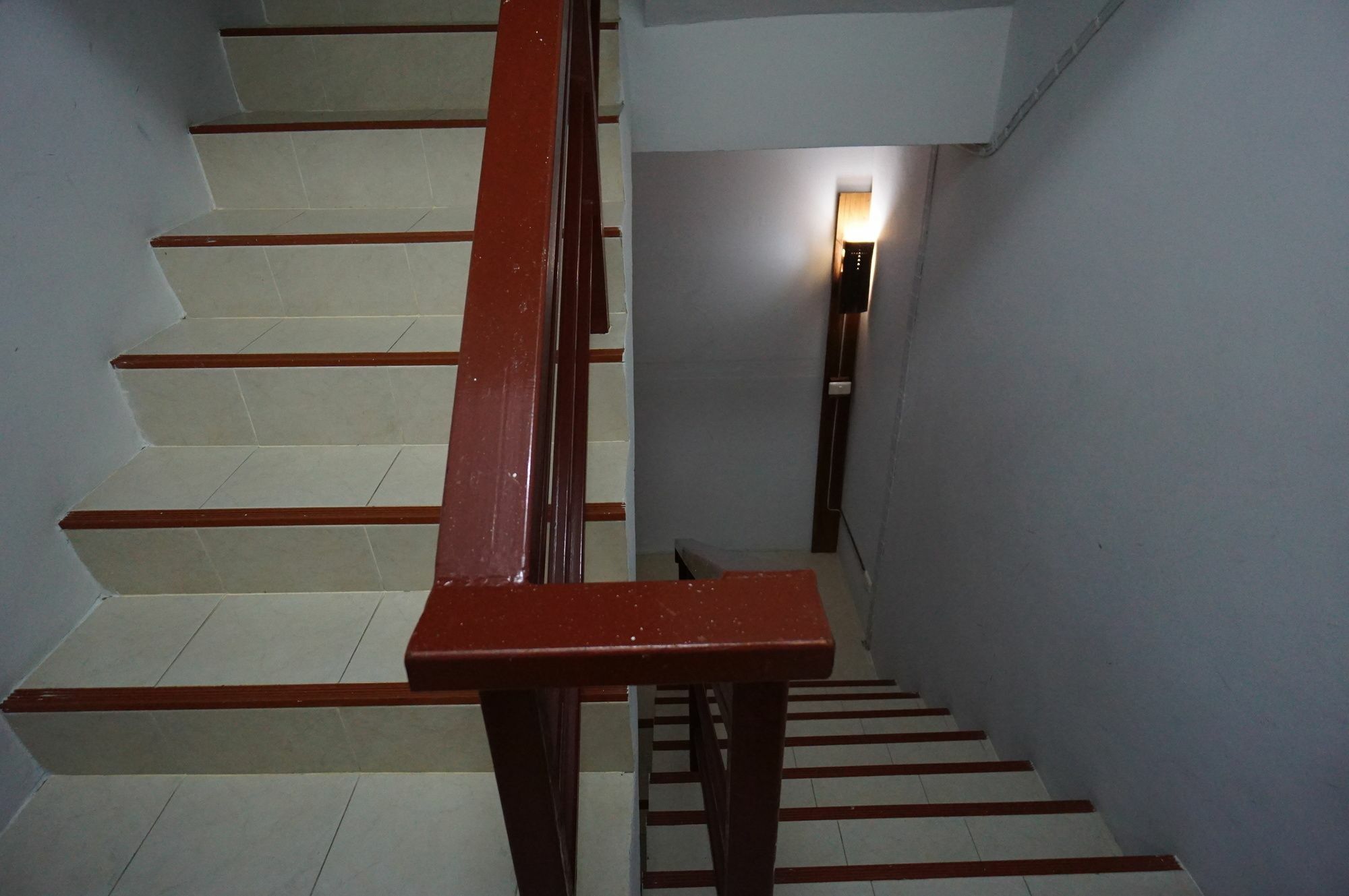 Rassada Place Ratsada المظهر الخارجي الصورة