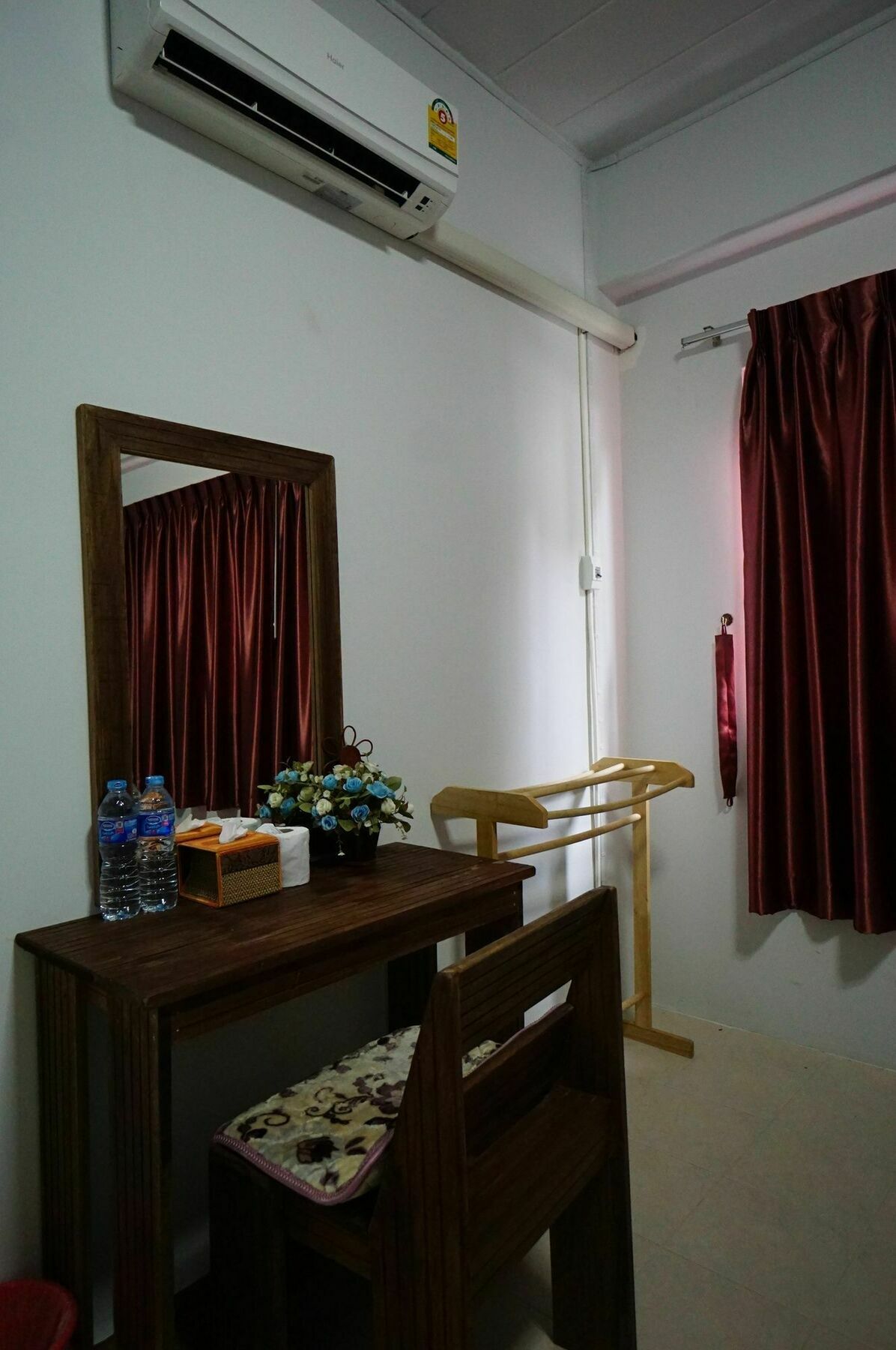 Rassada Place Ratsada المظهر الخارجي الصورة