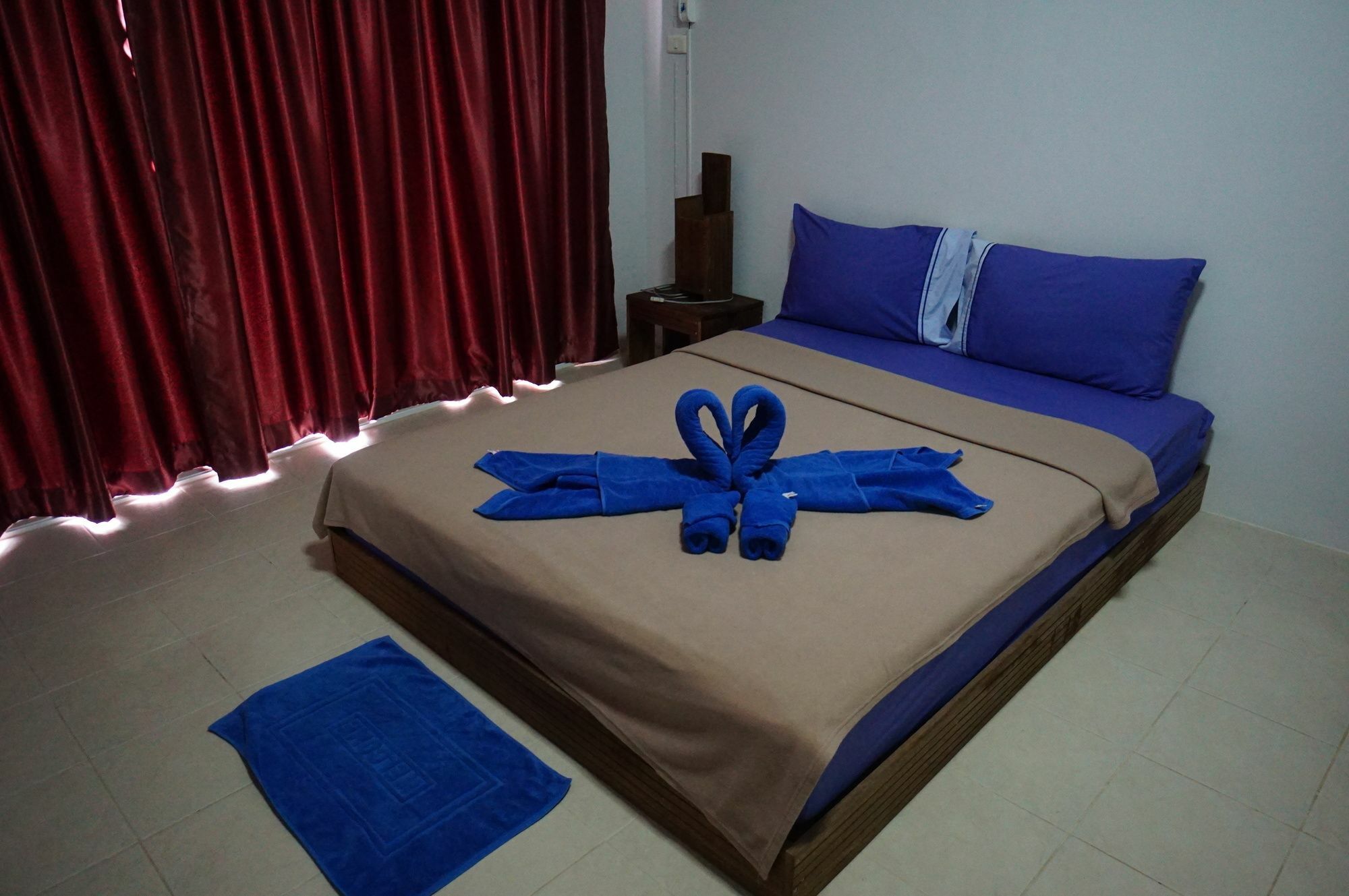 Rassada Place Ratsada المظهر الخارجي الصورة
